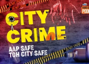 प्रेमी व मां के साथ मिलकर बेटी ने पिता को मौत के घाट उतारा, बेटी बोली- पिता नशे में करता था दुष्कर्म