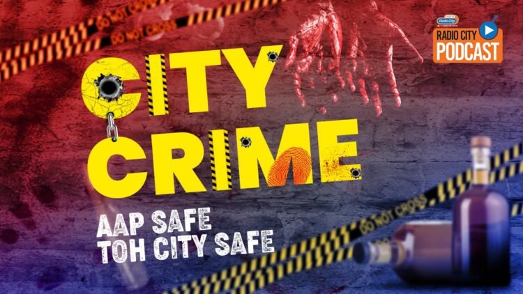 प्रेमी व मां के साथ मिलकर बेटी ने पिता को मौत के घाट उतारा, बेटी बोली- पिता नशे में करता था दुष्कर्म