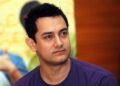 Aamir Khan: सिर्फ इस वजह से आमिर खान को लेना पड़ा था एक्टिंग छोड़ने का फैसला, अभिनेता ने किया खुलासा