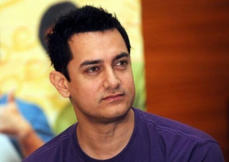 Aamir Khan: सिर्फ इस वजह से आमिर खान को लेना पड़ा था एक्टिंग छोड़ने का फैसला, अभिनेता ने किया खुलासा