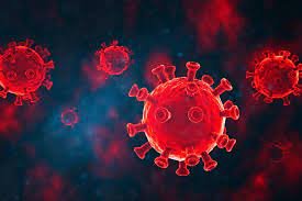 कोरोना और कारोबार : फार्मा कंपनियों को भारत में दिख रहा बूस्टर खुराक का बड़ा बाजार