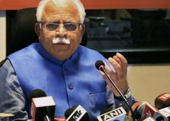 हरियाणा: परिश्रमी पटवारियों को सम्मानित करेगी सरकार, 50 पटवारियों को इनाम में मिलेंगी मोटरसाइकिल