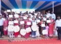 टाटा पॉवरचे जनसेवेसाठी महत्वाचे पाऊल